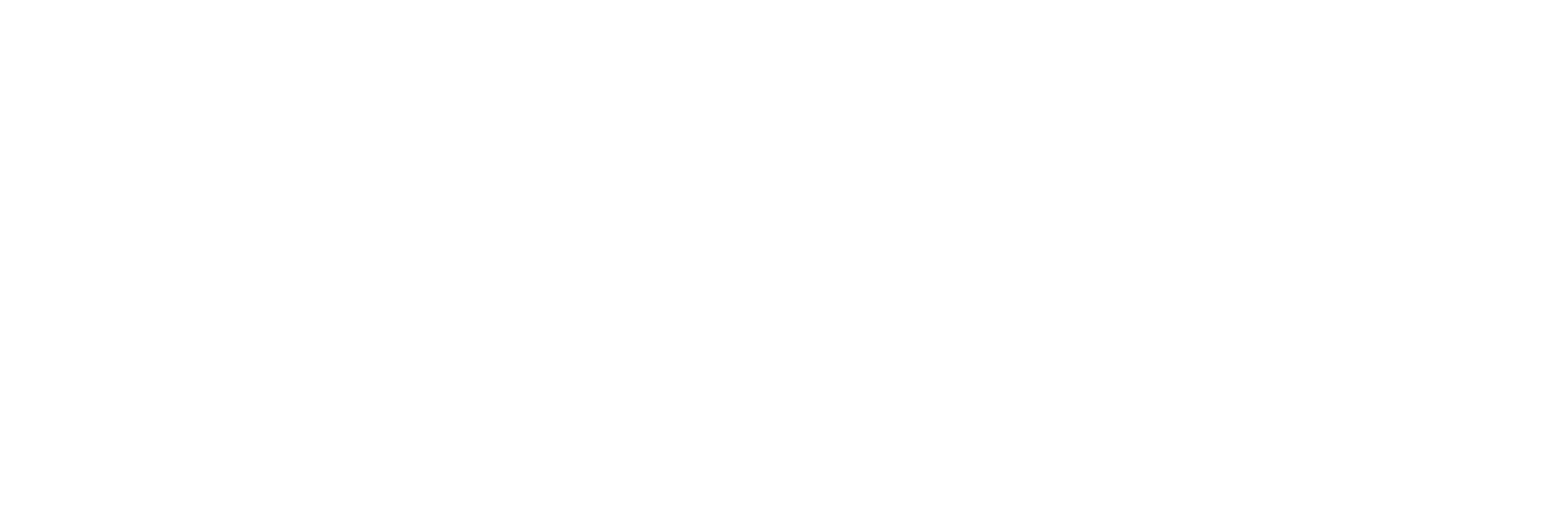 Khora